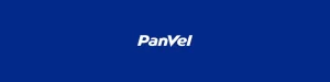 GRUPO PANVEL A agência Eixo deverá atender a conta OFF a partir de 1º de agosto – 08.07-2026
