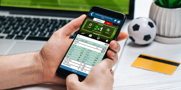 Bets e governos: quais as proibições já decretadas? – 27.08.2026