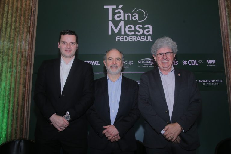 EXPOAGAS estima movimentar R$ 800 milhões – 17.08.2026