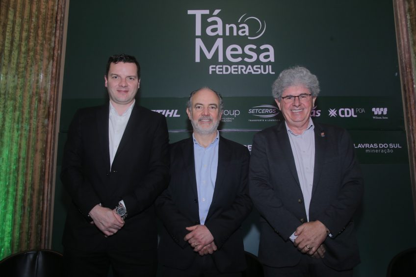 EXPOAGAS estima movimentar R$ 800 milhões – 17.08.2026
