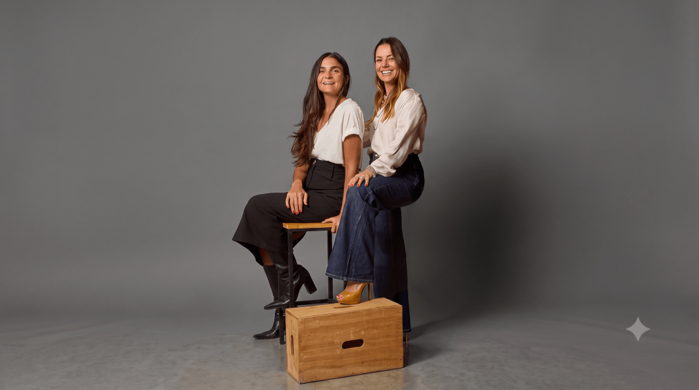 AlmapBBDO apresenta unidade dedicada ao out-of-home – 06.08.2026