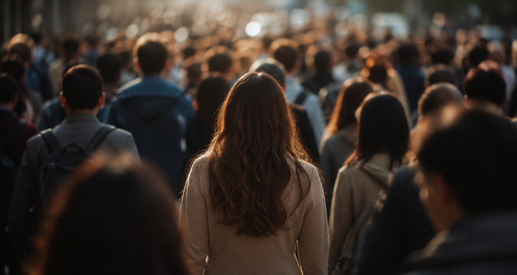 Personalização em massa é a maior contradição do marketing atual – 12.08.2026