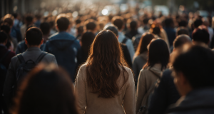 Personalização em massa é a maior contradição do marketing atual – 12.08.2026