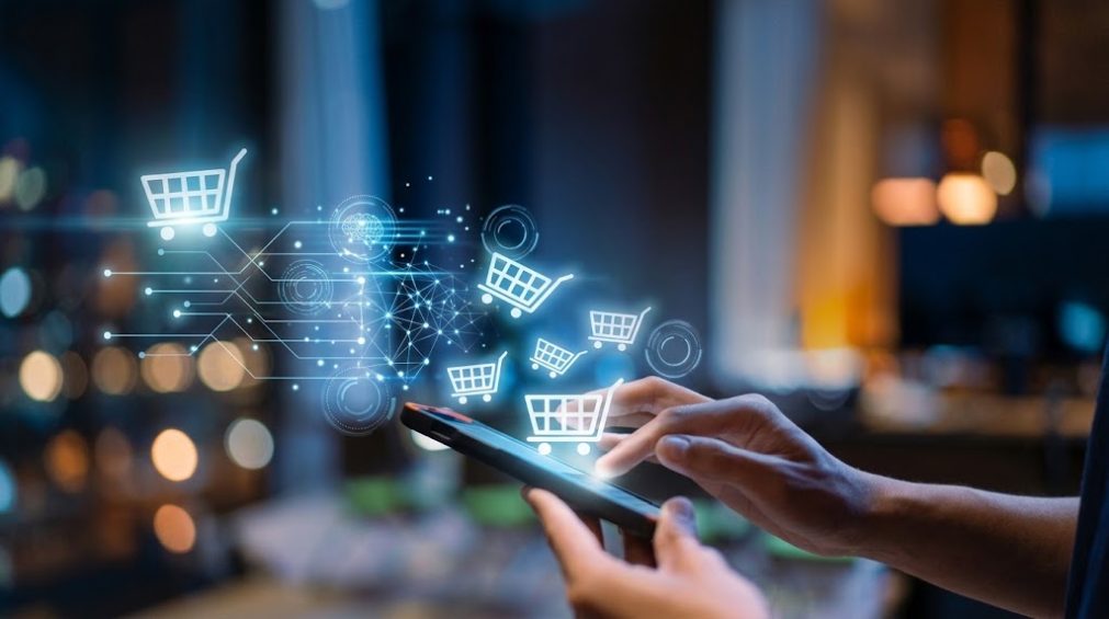 Consumidor recorre à IA antes de decidir o que comprar – 21.09.2026