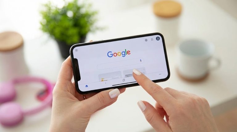 Consumidores são mais receptíveis a anúncios no Google – 30.09.2026