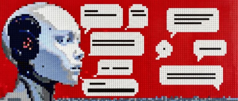 Inteligência artificial já influencia a compra de produtos para 46% dos brasileiros – 28.09.2026