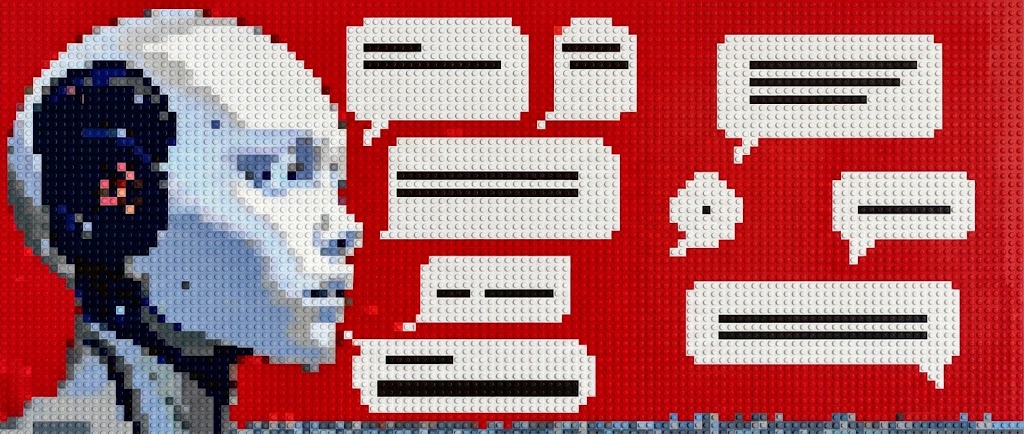 Inteligência artificial já influencia a compra de produtos para 46% dos brasileiros – 28.09.2026