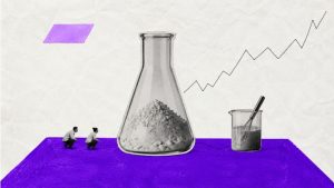 Na era do consumidor mais saudável, a nova corrida da indústria de alimentos acontece nos ingredientes – 16.09.2026