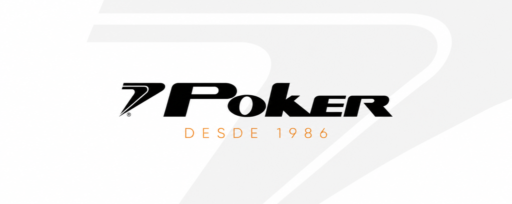Gabriel Disconzi Barboza é o novo gerente de marketing da Poker Esportes – 02.09.2026