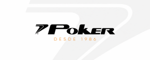 Gabriel Disconzi Barboza é o novo gerente de marketing da Poker Esportes – 02.09.2026