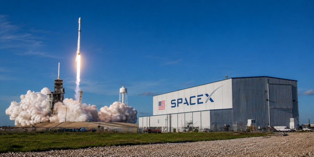 SpaceX e o preço da governança frouxa – 04.09.2026