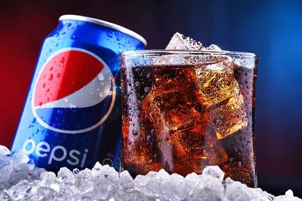 Como a saída da conta da PepsiCo impacta o Omnicom? – 08.09.2026