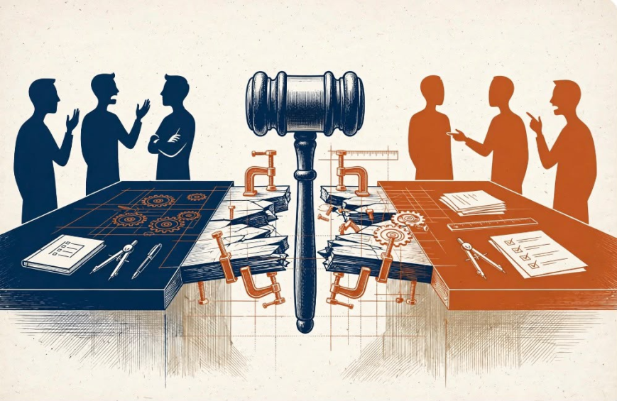 A governança da polarização: o que os conselhos ensinam à política – 23.10.2026