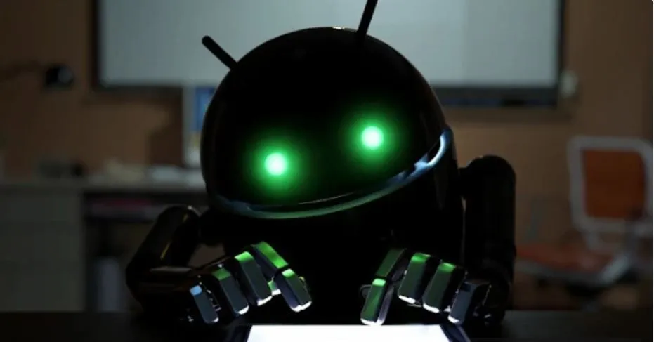 Anthropic alerta que, em breve, IAs poderão se espalhar sozinhas até em TVs – 15.10.2026