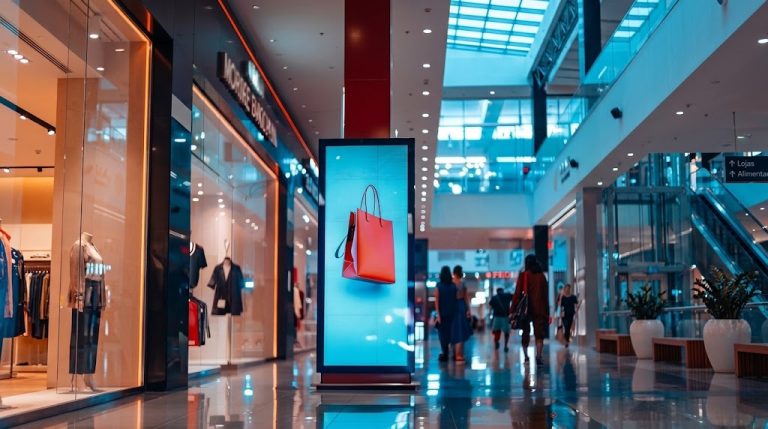 Ibope passa a monitorar retail media de varejistas – 27.10.2026