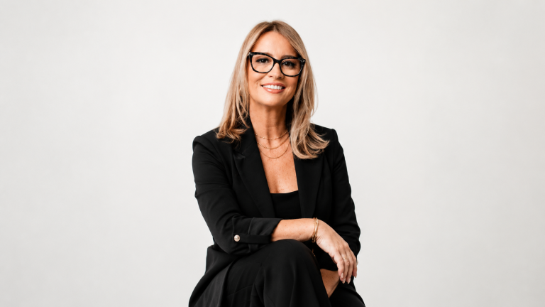 Quando o Brilho no Olho também é resultado, por Sandra Schilardi – 28.10.2026