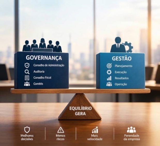 A regra de ouro que muitas empresas ignoram – 26.10.2026