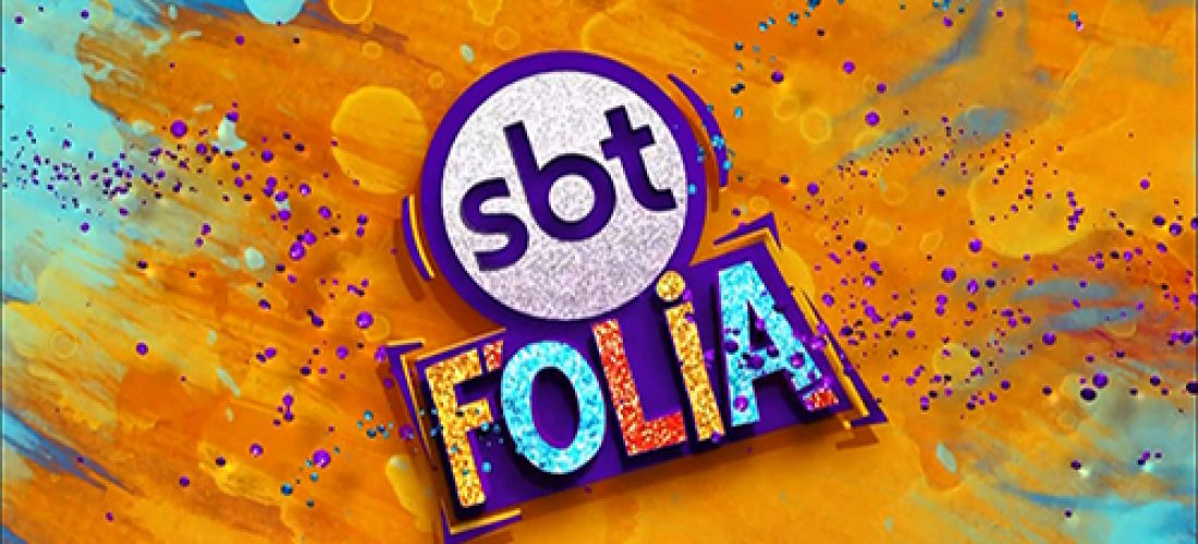 Logotipo_do_SBT_Folia