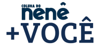 logo-coluna-azul (3)