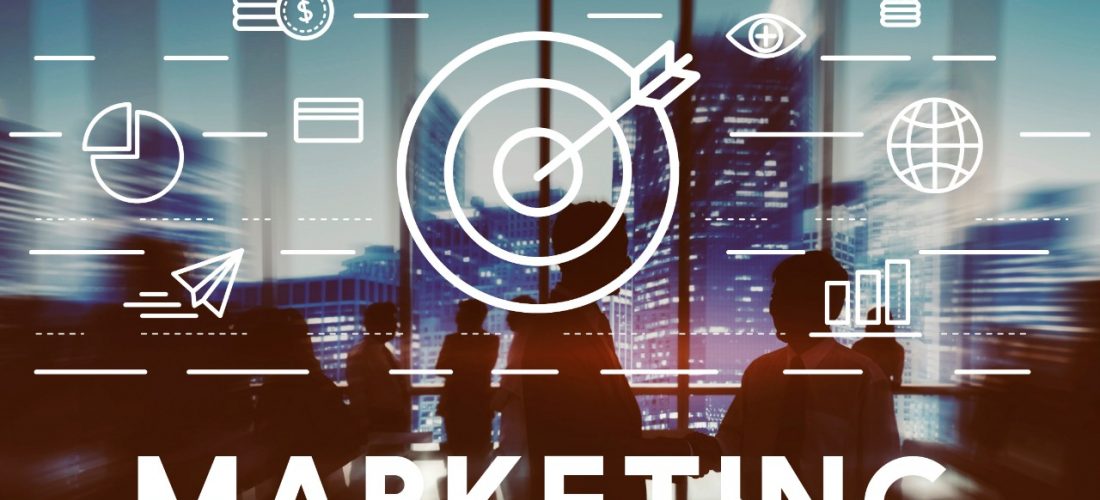 marketing-digital-blog-pontozap-1