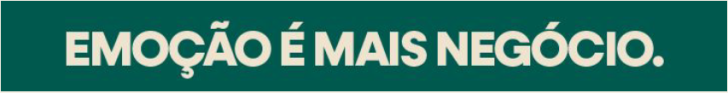 matriz01_050626